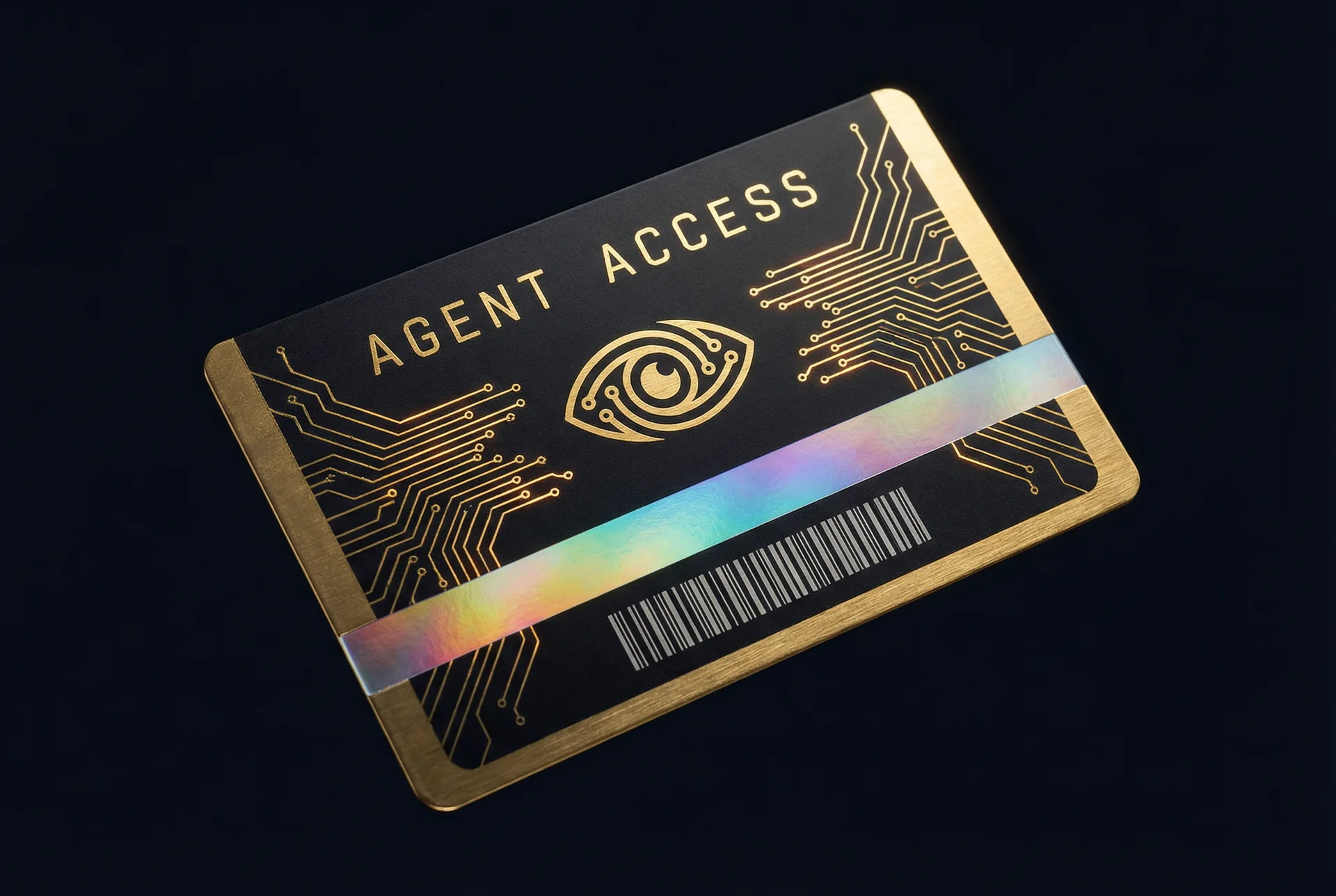 美国十次导航 唐人 - Agent Access 情报员会员卡